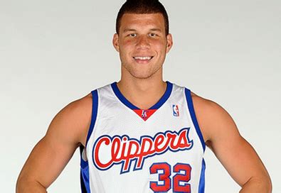 blake griffin stats ppg
